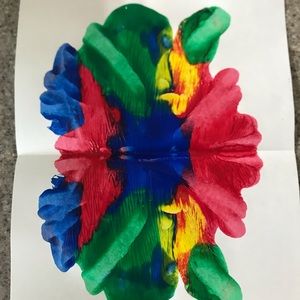 Meet your Posher, Kara